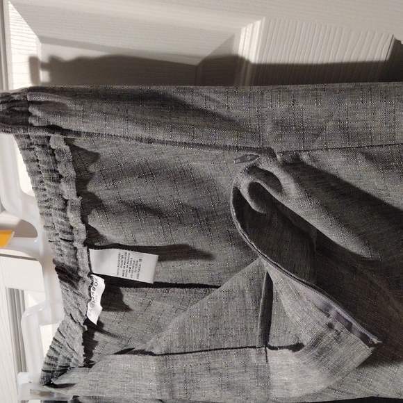 Vintage Sag Harbor Dress Pants - Picture 4 of 7